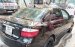 Bán Toyota Vios 1.5G sản xuất năm 2005, màu đen