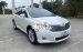 Bán Toyota Venza 2.7AT năm 2009, nhập khẩu giá cạnh tranh