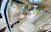 Bán Toyota Venza 2.7AT năm 2009, nhập khẩu giá cạnh tranh