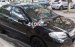 Bán Toyota Vios 1.5G sản xuất năm 2005, màu đen