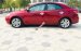 Cần bán lại xe Kia Forte sản xuất năm 2008, màu đỏ, nhập khẩu nguyên chiếc, giá chỉ 290 triệu