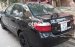 Bán Toyota Vios 1.5G sản xuất năm 2005, màu đen
