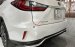 [Giá tốt] Xe Lexus RX 350L sản xuất 2019, giá ưu đãi có thương lượng, hỗ trợ bạn 70%