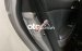 Bán Honda Accord 2.4AT sản xuất 2011, màu bạc, xe nhập