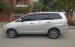 Cần bán Toyota Innova V sản xuất 2009, giá chỉ 305 triệu, trang bị nhiều tính năng