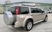 Bán xe Ford Everest Limited sản xuất 2013 số tự động