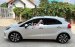 Cần bán xe Kia Rio AT năm sản xuất 2016, màu trắng, nhập khẩu Hàn Quốc