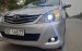 Cần bán Toyota Innova V sản xuất 2009, giá chỉ 305 triệu, trang bị nhiều tính năng