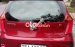 Cần bán lại xe Kia Morning Si sản xuất 2017, màu đỏ đã đi 54000km