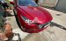 Bán ô tô Mazda 3 FL sản xuất 2017, màu đỏ
