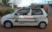 Cần bán xe Daewoo Matiz SE sản xuất năm 2004, màu trắng, xe nhập