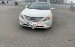 Bán ô tô Hyundai Sonata Y20 sản xuất năm 2010, màu trắng, nhập khẩu nguyên chiếc giá cạnh tranh