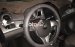 Xe Chevrolet Spark LTZ năm 2014, màu bạc, nhập khẩu nguyên chiếc