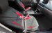 Bán ô tô Mazda 3 FL sản xuất 2017, màu đỏ