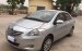 Bán ô tô Toyota Vios E năm 2011, giá tốt