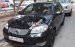 Bán Toyota Vios 1.5G sản xuất năm 2005, màu đen