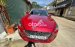 Bán ô tô Mazda 3 FL sản xuất 2017, màu đỏ