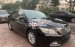 Bán Toyota Camry 2.0E sản xuất 2012, màu đen