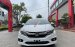 Bán ô tô Honda City năm 1.5AT 2017, xe tư nhân đã trang bị full option cam kết chất lượng bao test xe