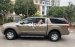 Bán ô tô Ford Ranger XLT 4x4 MT năm sản xuất 2017, xe nhập