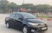 Cần bán lại xe Toyota Vios Limo năm sản xuất 2015