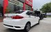 Bán ô tô Honda City năm 1.5AT 2017, xe tư nhân đã trang bị full option cam kết chất lượng bao test xe