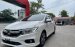 Bán ô tô Honda City năm 1.5AT 2017, xe tư nhân đã trang bị full option cam kết chất lượng bao test xe