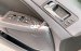 Cần bán lại xe Kia Optima 2.0 AT năm sản xuất 2012, màu xám, xe nhập chính chủ, giá chỉ 478 triệu