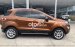 Cần bán lại xe Ford EcoSport 1.5L Titanium năm 2018, giá chỉ 508 triệu