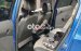 Bán Chevrolet Spark AT năm sản xuất 2015, màu xanh lam 