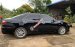 Bán xe Toyota Camry 2.5G sản xuất 2016, màu đen còn mới