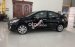 Cần bán Hyundai Accent 1.4MT năm 2014, xe nhập, 355tr