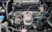 Cần bán lại xe Honda Accord 2.4 AT sản xuất 2017, màu đen, xe nhập