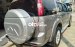 Cần bán lại xe Ford Everest Limited sản xuất năm 2013