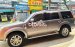 Cần bán lại xe Ford Everest Limited sản xuất năm 2013