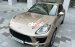 Cần bán xe Porsche Cayman sản xuất 2017, màu nâu, nhập khẩu