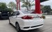 Bán ô tô Honda City năm 1.5AT 2017, xe tư nhân đã trang bị full option cam kết chất lượng bao test xe