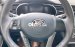 Cần bán lại xe Kia Optima 2.0 AT năm sản xuất 2012, màu xám, xe nhập chính chủ, giá chỉ 478 triệu