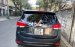 Bán Kia Rondo 2.0 GAT năm 2015, màu đen, nhập khẩu