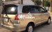 Cần bán lại xe Toyota Innova G sản xuất năm 2011 giá cạnh tranh