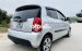 Cần bán Kia Morning MT năm sản xuất 2012, màu bạc, nhập khẩu nguyên chiếc