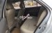 Bán Toyota Vios MT sản xuất 2011, màu bạc xe gia đình