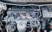 Bán Honda Civic AT sản xuất năm 2007, xe nhập chính chủ