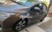 Bán Honda City AT năm sản xuất 2014, màu nâu xe gia đình