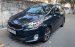 Bán Kia Rondo 2.0 GAT năm 2015, màu đen, nhập khẩu