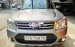 Cần bán lại xe Ford Everest Limited sản xuất năm 2013