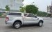 Cần bán Ford Ranger XLS AT sản xuất 2014 - Giá cạnh tranh