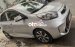 Bán ô tô Kia Morning AT năm sản xuất 2016 còn mới