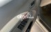 Cần bán lại xe Toyota Vios E sản xuất 2012, màu bạc