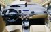 Bán Honda Civic AT sản xuất năm 2007, xe nhập chính chủ